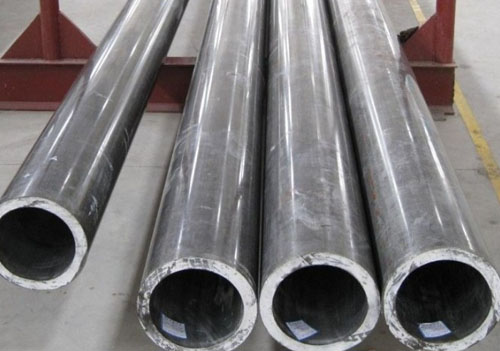 漳州精密液压无缝钢管