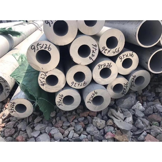 漳州42crmo无缝钢管厂