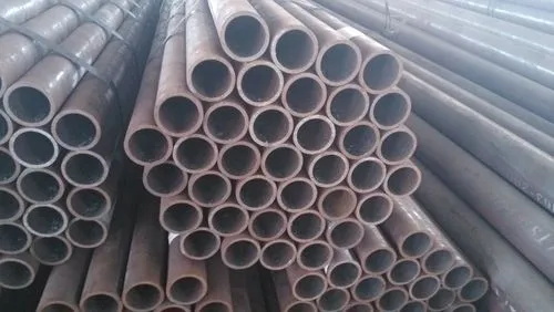 漳州中低压锅炉用无缝钢管尺寸