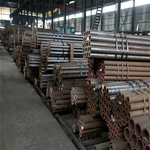 漳州gb8162-2008结构用无缝钢管