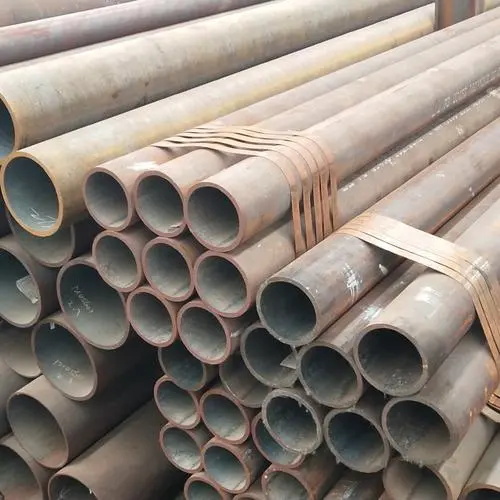 漳州9948石油裂化管