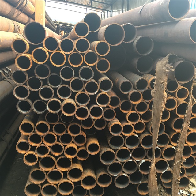 漳州9948石油钢管