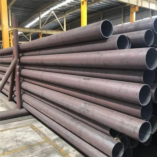 漳州GB9948无缝钢管