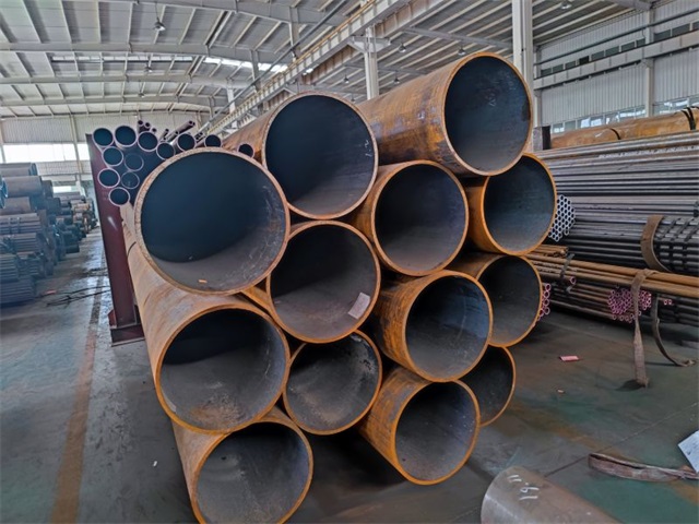 漳州GB5310高压锅炉管