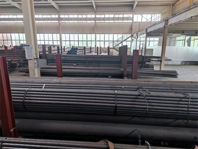 漳州20G高压锅炉管