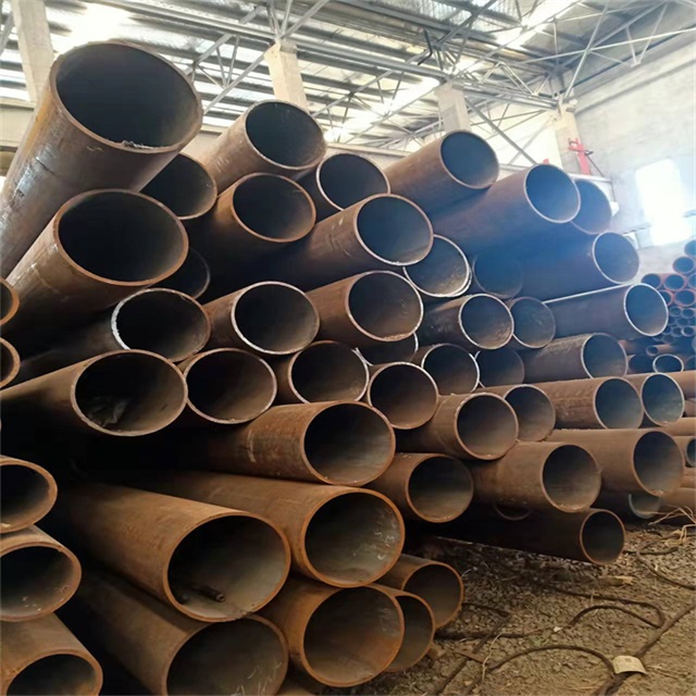 漳州gb3087锅炉管