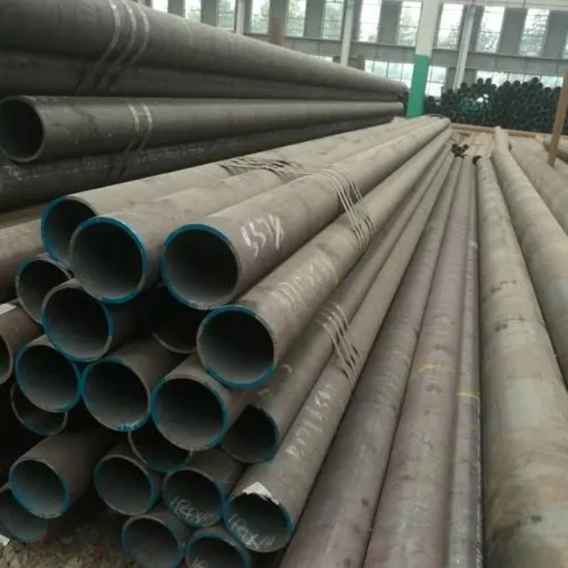 漳州gb3087无缝钢管