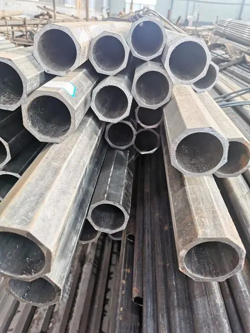 漳州20cr冷拔无缝钢管