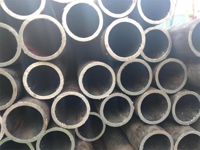 漳州27simn无缝钢管厂