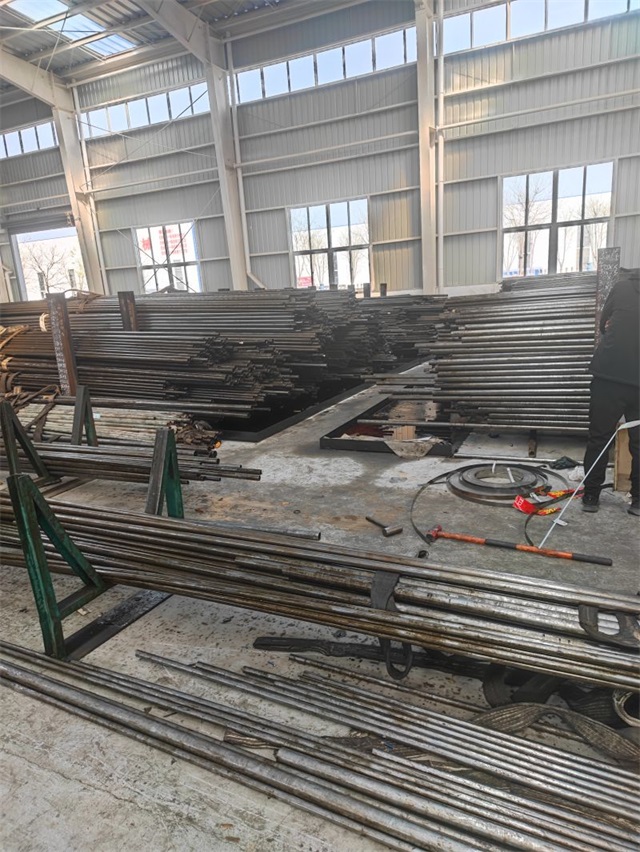 漳州小口径精密无缝钢管价格