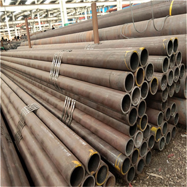 漳州12cr1movg无缝钢管