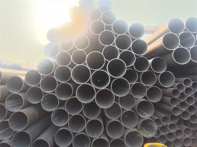 漳州p11无缝钢管