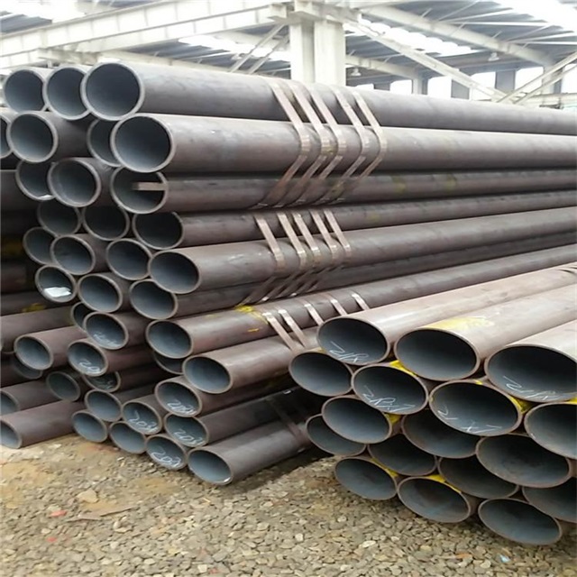 漳州无缝钢管厂价格