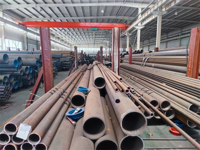 漳州p22无缝钢管